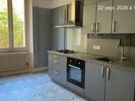 Appartement de 110m2 à louer sur Besançon — photo 4