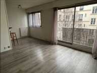 Appartement de 42m2 à louer sur Paris 18 — photo 2