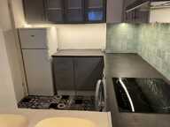 Appartement de 42m2 à louer sur Paris 18 — photo 3