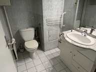Appartement de 42m2 à louer sur Paris 18 — photo 4
