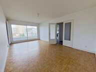 Appartement à vendre — photo 2