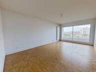 Appartement à vendre — photo 3