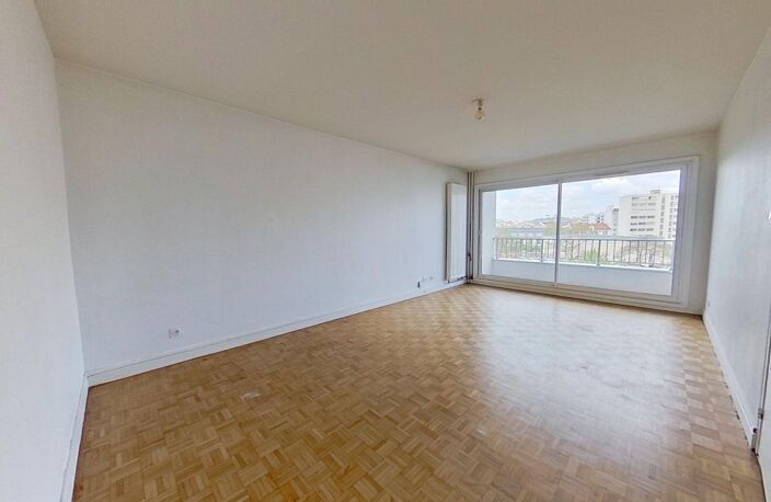 Appartement à vendre — photo 3