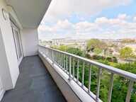 Appartement à vendre — photo 4