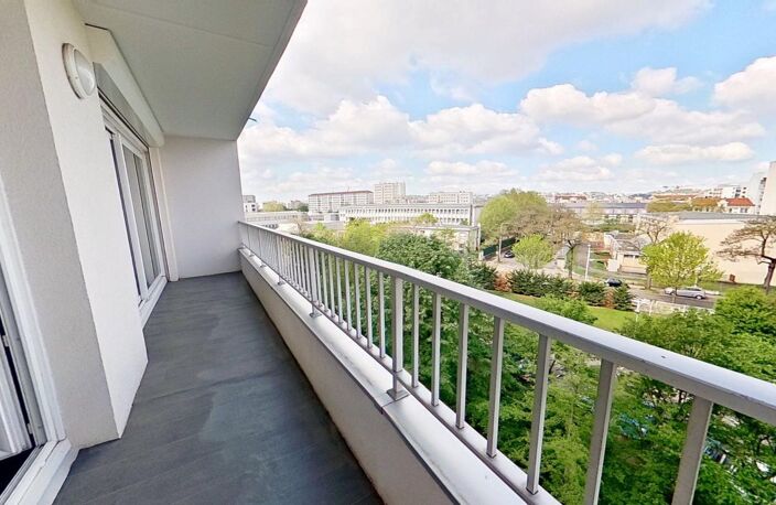 Appartement à vendre — photo 4