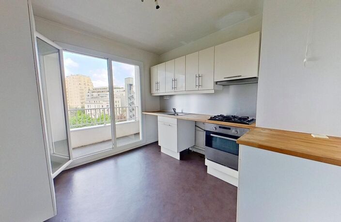 Appartement à vendre — photo 5