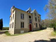 Belle propriété — photo 2