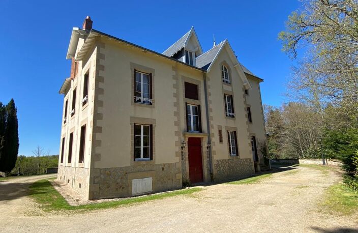 Belle propriété — photo 2