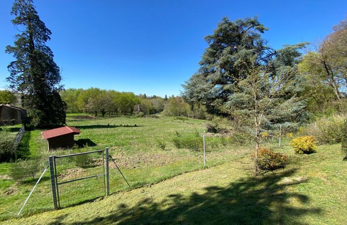 Belle propriété — photo 3