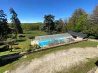 Belle propriété — photo 4
