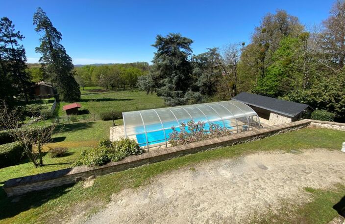 Belle propriété — photo 4