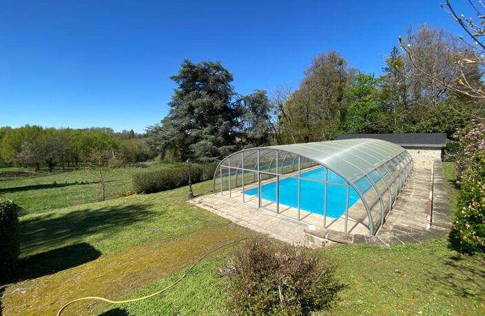 Belle propriété — photo 5
