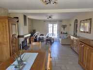 Arcisses (Margon) ? Pavillon familial de 1987 avec 5 chambres — photo 4