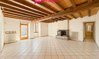 Maison 6 Pièces 134 m² à vendre à Grand-Auverné (44520)