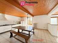 Maison Grand Auverne 6 pièce(s) 134 m2 — photo 2
