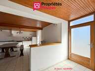 Maison Grand Auverne 6 pièce(s) 134 m2 — photo 3