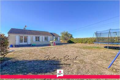 Maison 5 pièces 146990 €