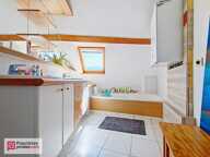 Appartement Cognin 3 pièce(s) 59 m2 — photo 4