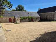 Maison Plougonven 4 pièce(s) 100 m2 — photo 3