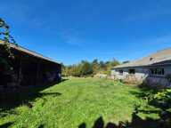 Maison Plougonven 4 pièce(s) 100 m2 — photo 4