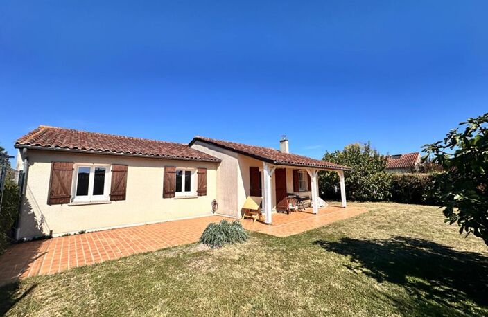 Maison — photo 2
