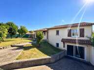 Maison — photo 4