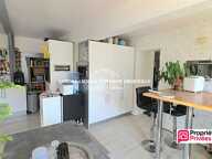 PROCHE AUNEAU - BLEURY - SAINT SYMPHORIEN CHARMANTE MAISON de 132 m², 4 PIECES, 3 CHAMBRES — photo 3