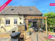 PROCHE AUNEAU - BLEURY - SAINT SYMPHORIEN CHARMANTE MAISON de 132 m², 4 PIECES, 3 CHAMBRES — photo 2