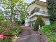 THIZY-LES-BOURGS (69240)  Maison individuelle 223 m² habitables, terrain 2000 m², 4 chambres, garages, annexes — photo 4