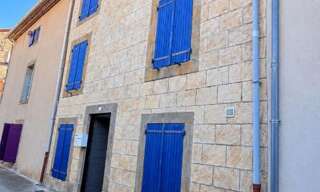 Maison 3 Pièces 87 m² à vendre à Villegly (11600)