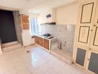 EXCLUSIVITE !! IDEAL INVESTISSEMENT LOCATIF ! MAISON DE VILLAGE 10 MINUTES CARCASSONNE — photo 2