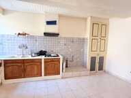 EXCLUSIVITE !! IDEAL INVESTISSEMENT LOCATIF ! MAISON DE VILLAGE 10 MINUTES CARCASSONNE — photo 3