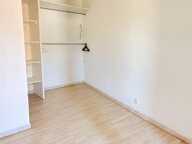 EXCLUSIVITE !! IDEAL INVESTISSEMENT LOCATIF ! MAISON DE VILLAGE 10 MINUTES CARCASSONNE — photo 4