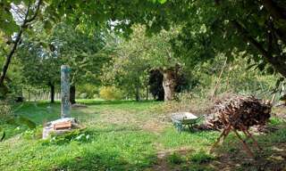 Maison 3 Pièces 90 m² à vendre à Lassigny (60310)