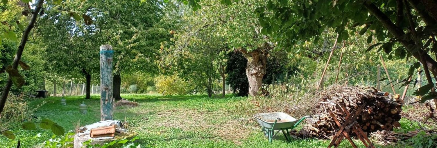 Maison 3 Pièces 90 m² à vendre à Lassigny (60310)