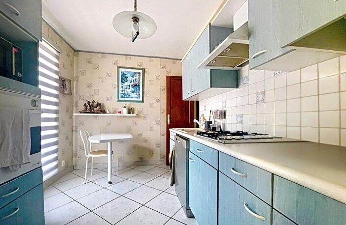 Maison Cestas 4 pièce(s) 118 m2 — photo 4