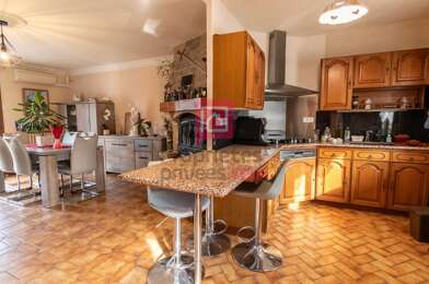 Maison 5 pièces 339900 €