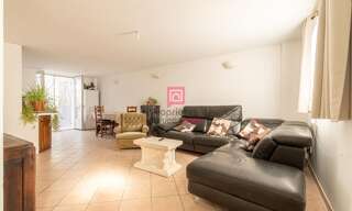 Maison 4 Pièces 90 m² à vendre à Othis (77280)