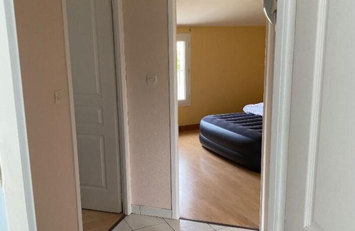 17310 - Maison Étage 5 pièce(s) 90.66 m2 - La Cotinière - Ile d'Oléron - — photo 4