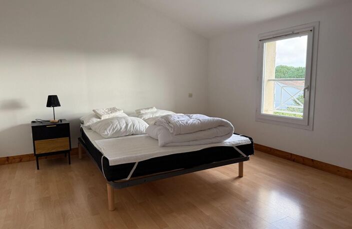 17310 - Maison Étage 5 pièce(s) 90.66 m2 - La Cotinière - Ile d'Oléron - — photo 5