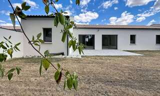 Maison 6 Pièces 136 m² à vendre à Coulon (79510)