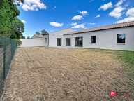79510 - COULON - Maison Neuve 4 Chambres plein pied - — photo 2