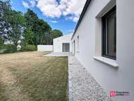 79510 - COULON - Maison Neuve 4 Chambres plein pied - — photo 3