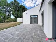 79510 - COULON - Maison Neuve 4 Chambres plein pied - — photo 4