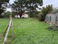 Dept 17 - Saint Georges d'Oléron - Terrain Constructible 784 m² — photo 3