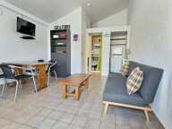 17650 - Maison 3 pièce(s) 46 m2 - St Denis Les Huttes - Ile d'Oléron - — photo 4