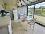 -17310 - Terrain de loisirs avec Chalet - Saint Pierre D Oleron - Ile d'Oléron - — photo 4