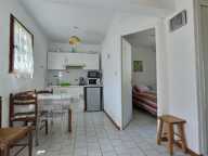 Domino -17190 -Maison 2 pièce(s) 30 m² -Ile d'Oléron -Charente Maritime — photo 4