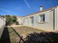 17310 - Maison  4 pièce(s) 97 m2 - PLAIN-PIED RÉNOVÉ - Ile d'Oléron - — photo 2