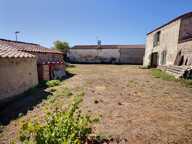 - 17550 - Maison 5 pièce(s) 85 m2 + dépendances - Dolus d'Oléron - — photo 3